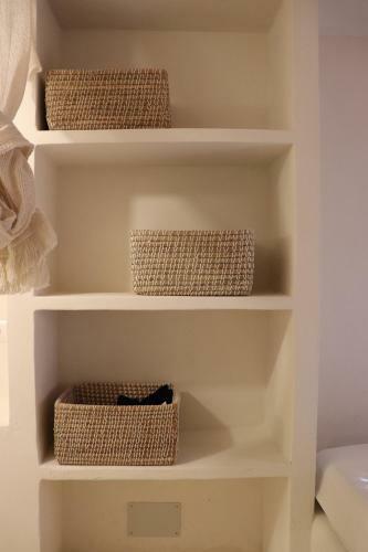 Albergue La Pandilla Ibiza