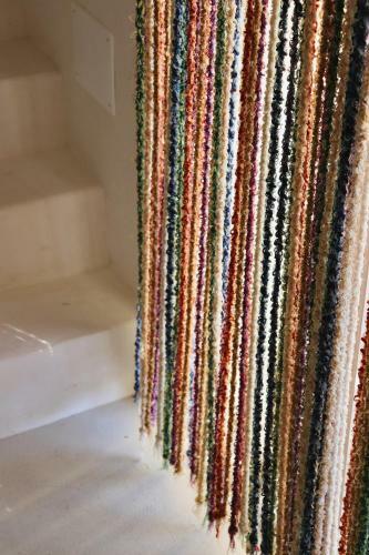 Albergue La Pandilla Ibiza