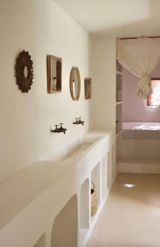 Albergue La Pandilla Ibiza