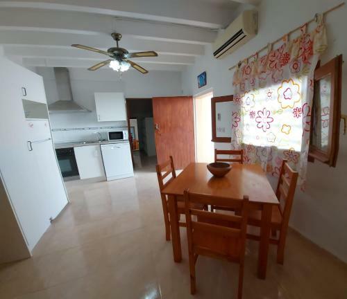 Villa Can Pep Ramon I