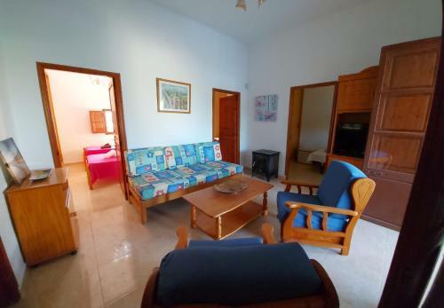 Villa Can Pep Ramon I