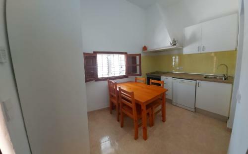 Villa Can Pep Ramon I