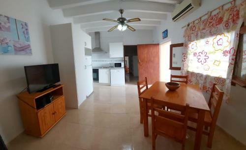 Villa Can Pep Ramon I