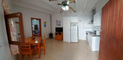 Villa Can Pep Ramon I