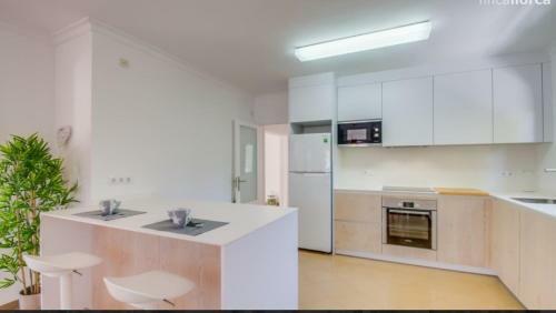 Villa Esparrall Con Piscina Privada