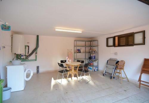 Apartamento Calabruix