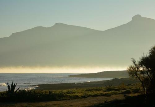 Apartamento Calabruix