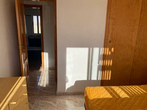 Apartamento Duplex Colinas De La Zenia, 2 Bedrooms