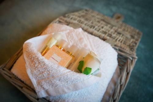 Entire Modern Apartment In Coventry City Centre