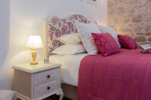 Bed & Breakfast Priska Luxury Rooms