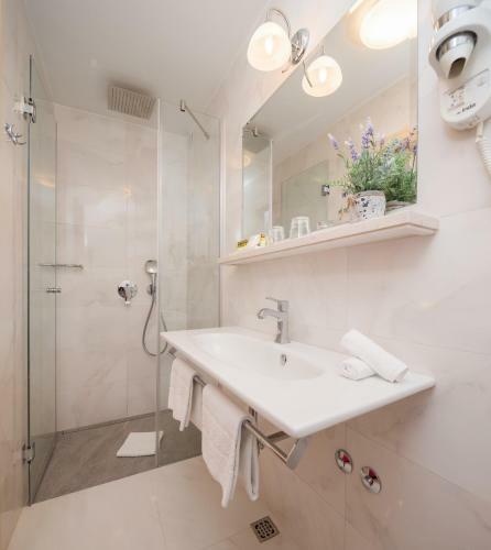 Bed & Breakfast Priska Luxury Rooms