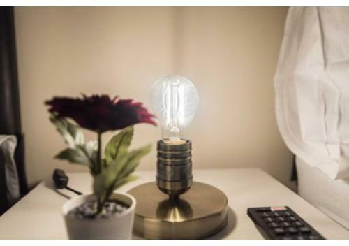 Sublime Stays Coventry- Jenner Luxury Apartment