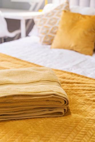 Riley House Spacious City Apartment