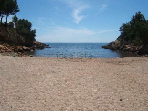 Magnifico Apartamento Edificio Marina