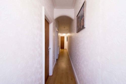 Sublime Stays King Edward Residences