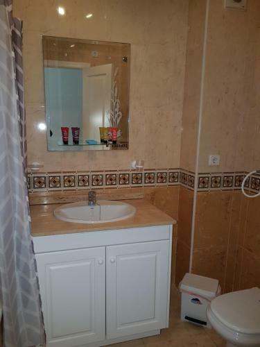 Villas Campoamor Golf Resort