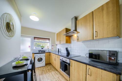 Apartamento Contractor House- Thl By Passionfruit Properties