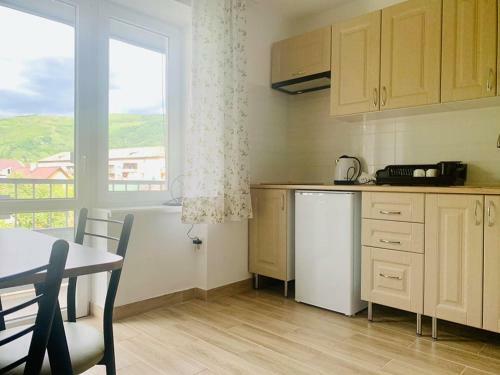 Apartamento ??????????? Monte