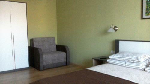 Apartamento ??????????? Monte