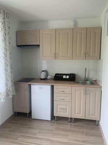 Apartamento ??????????? Monte