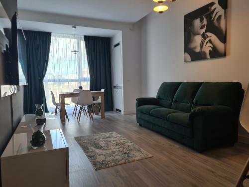 Apartamento Summer Dream By Onix Blue