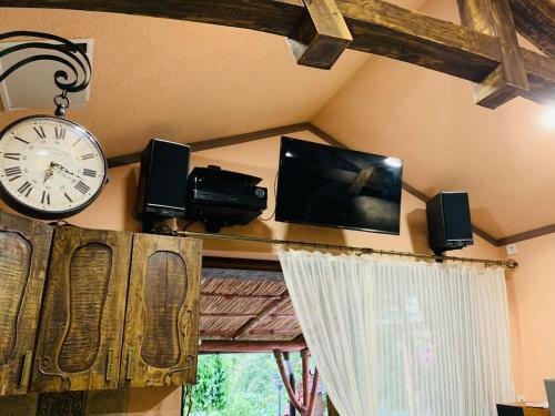 Apartamento Elit