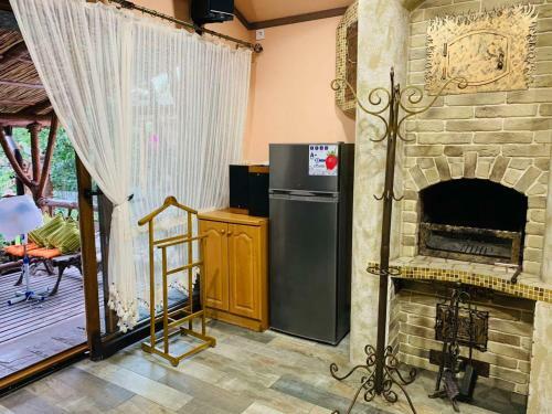 Apartamento Elit