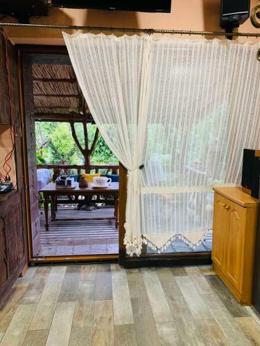 Apartamento Elit