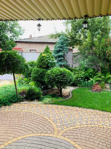 Apartamento Elit