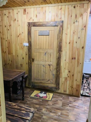 Apartamento Elit