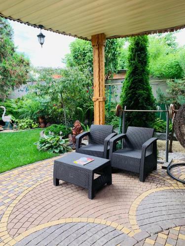 Apartamento Elit