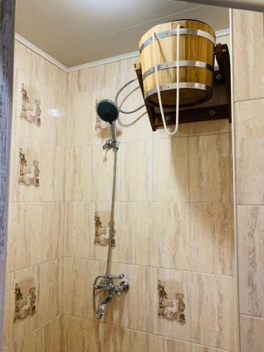Apartamento Elit