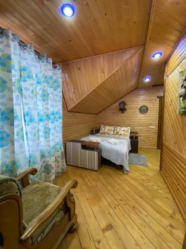 Apartamento ???????? ?????? ? ???????? "????????"