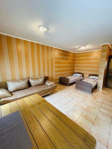 Apartamento ??????????? ????????