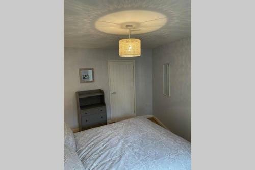 Apartamento Idyllic Self Contained Annex Flat In Eaton