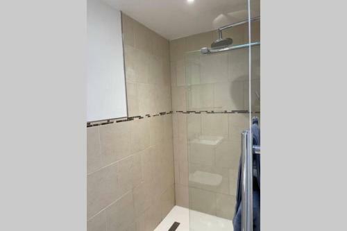Apartamento Idyllic Self Contained Annex Flat In Eaton