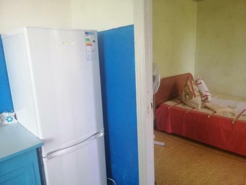 Apartamento ???? ?????