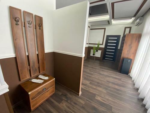 Apartamento ?????????? ?????????