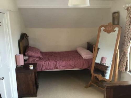 Onney House