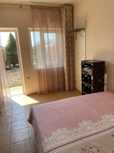 Apartamento ??????? ? ??????????????? ?????? ? ????????-?????????