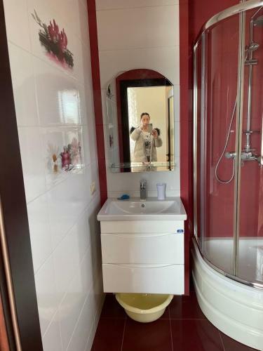 Apartamento ??????? ? ????? ???????? ? ??????????????? ?????? ??? ????? ??????? ? ????????-?????????