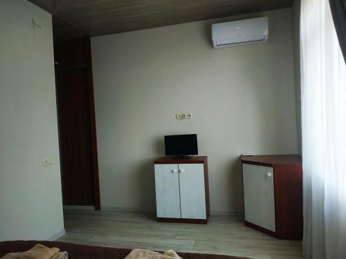 Hostal Sanpic