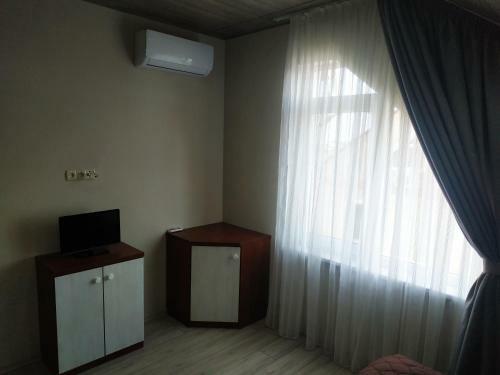 Hostal Sanpic