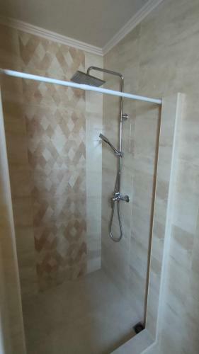 Hostal Sanpic