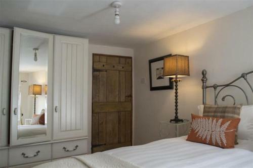 Caboodles Cottage