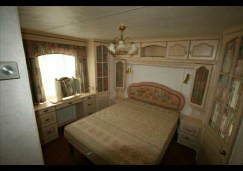 Apartamento ??????????? ???????????? ? ???? ?? 6 ???????