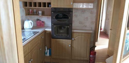 Apartamento ??????????? ???????????? ? ???? ?? 6 ???????