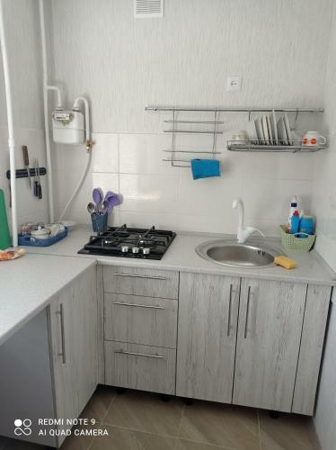 Apartamento ??????? ???????? ?????????
