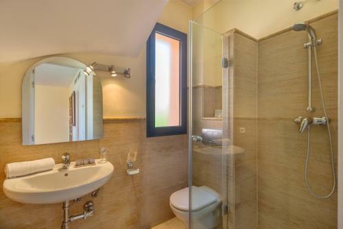 Apartamento Mijas Costa Duplex With Terrace, Sea Views And 2 Pools