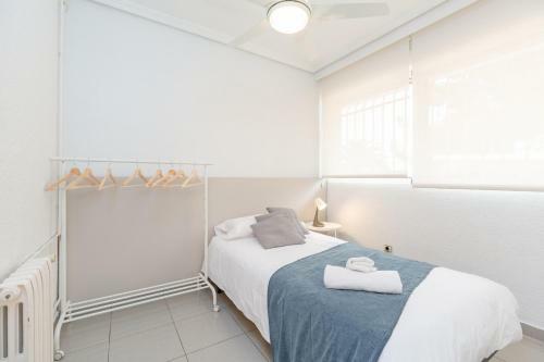 Villa Fidalsa Paradise Pines